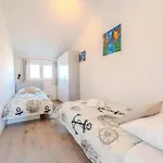 Batela