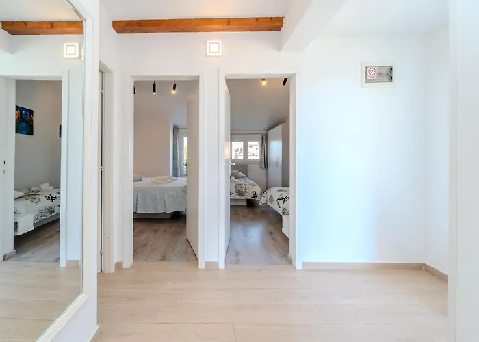 Batela * 프리블라카