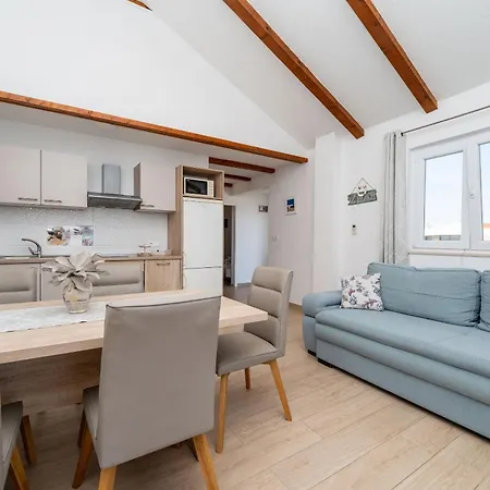 Batela プリヴラカ