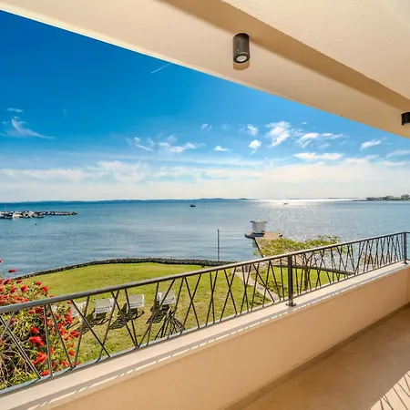 Batela Privlaka (Zadar)