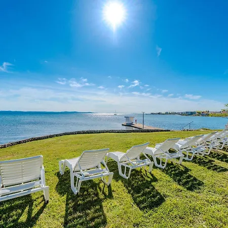 Batela Privlaka (Zadar)