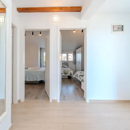 Batela * プリヴラカ