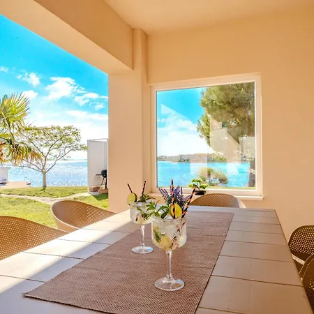 Batela * プリヴラカ