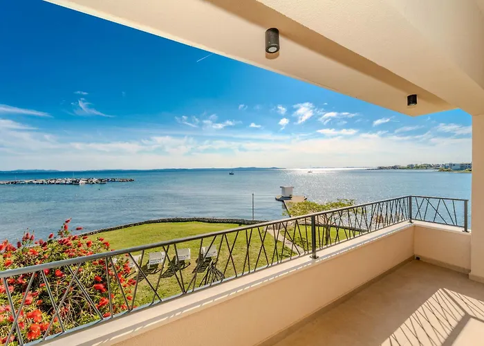 Batela Privlaka (Zadar)