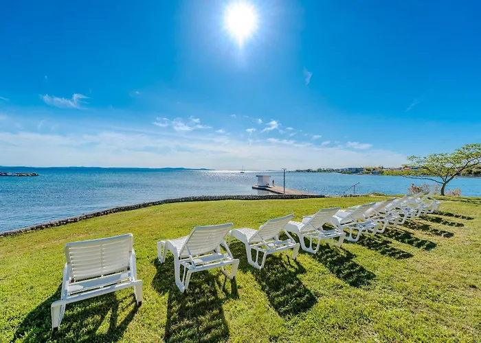 Batela Привлака