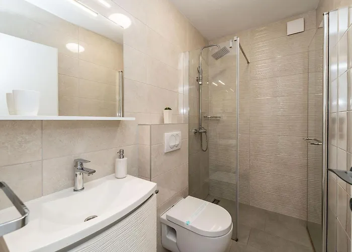 Batela * Privlaka (Zadar)